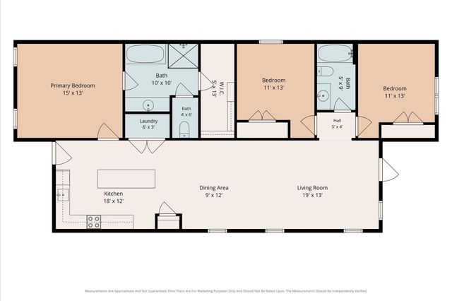 2505 Houston Avenue, Pearland, TX 77581
