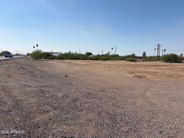 3725 W PACIFIC Drive 4, 5, 6, 7 ,8, Eloy, AZ 85131