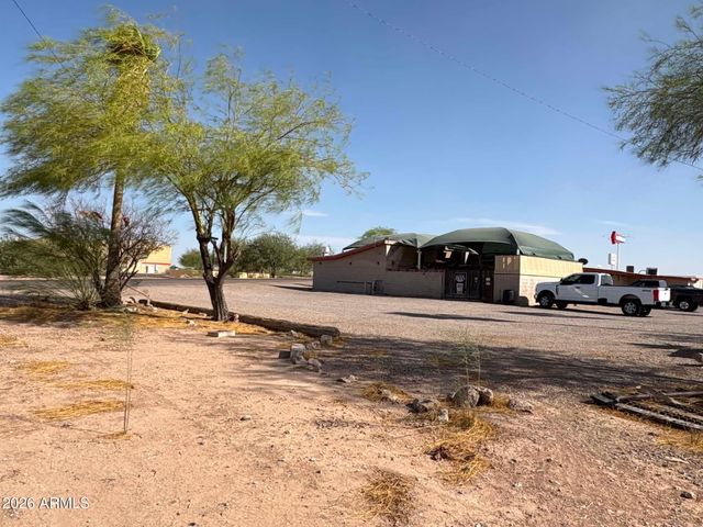 3725 W PACIFIC Drive 4, 5, 6, 7 ,8, Eloy, AZ 85131