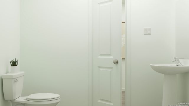 10510 Aqueduct Creek, San Antonio, TX 78214