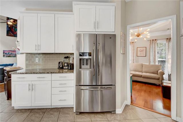 4081 Tilly Mill Road, Atlanta, GA 30360