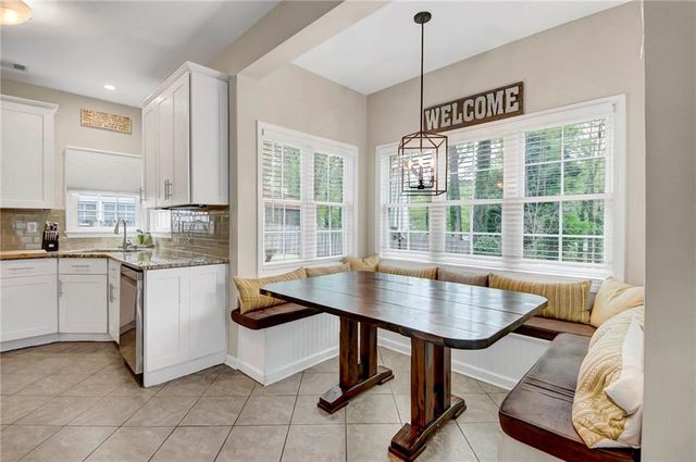4081 Tilly Mill Road, Atlanta, GA 30360