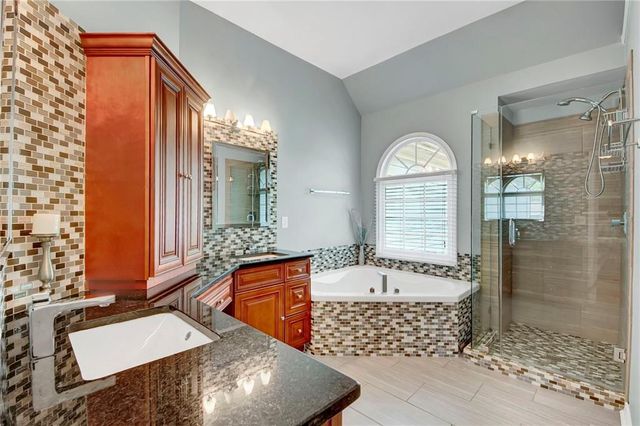 4081 Tilly Mill Road, Atlanta, GA 30360