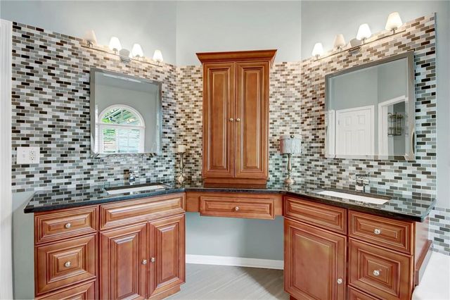 4081 Tilly Mill Road, Atlanta, GA 30360