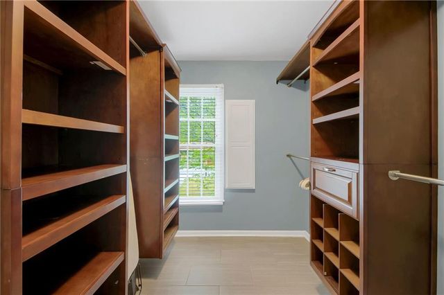 4081 Tilly Mill Road, Atlanta, GA 30360