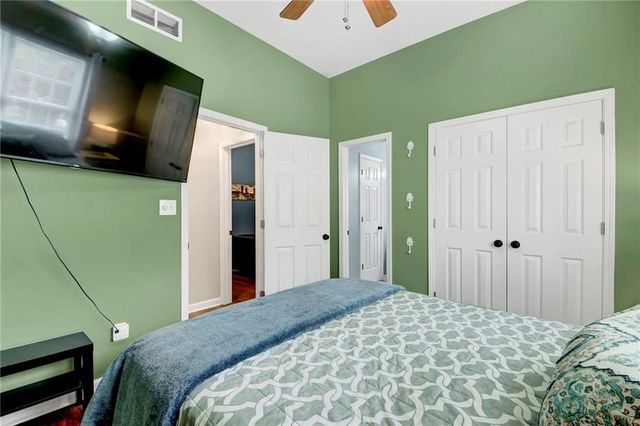4081 Tilly Mill Road, Atlanta, GA 30360