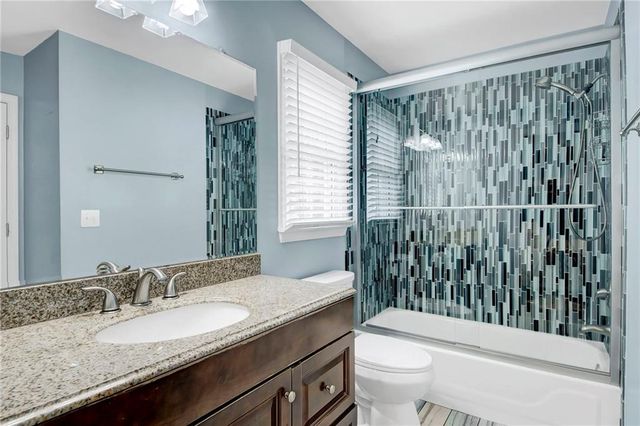 4081 Tilly Mill Road, Atlanta, GA 30360