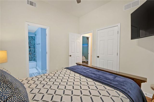 4081 Tilly Mill Road, Atlanta, GA 30360