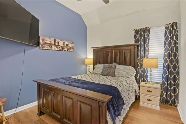 4081 Tilly Mill Road, Atlanta, GA 30360
