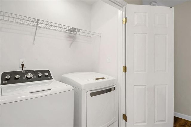 4081 Tilly Mill Road, Atlanta, GA 30360
