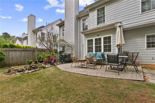 4081 Tilly Mill Road, Atlanta, GA 30360