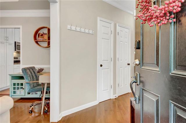 4081 Tilly Mill Road, Atlanta, GA 30360