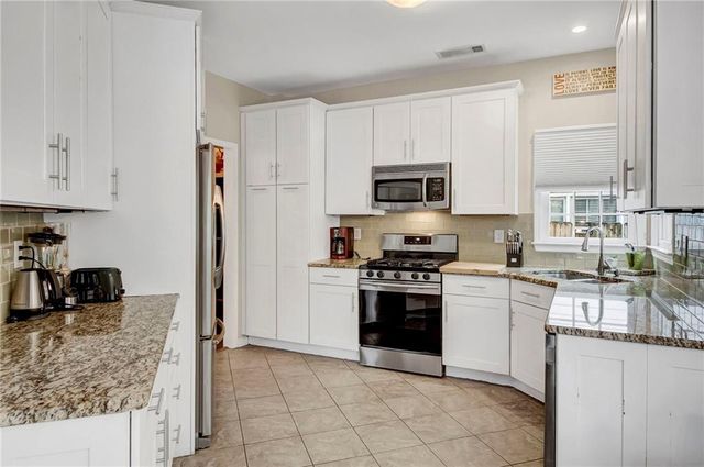 4081 Tilly Mill Road, Atlanta, GA 30360