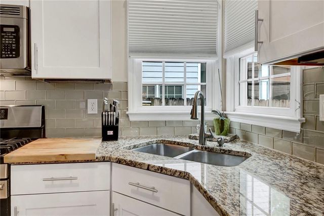 4081 Tilly Mill Road, Atlanta, GA 30360