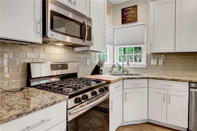 4081 Tilly Mill Road, Atlanta, GA 30360