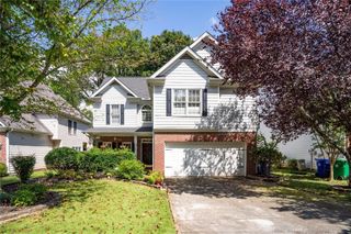 4081 Tilly Mill Road, Atlanta, GA 30360