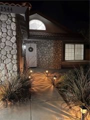 12544 Sunbird Lane, Victorville, CA 92392