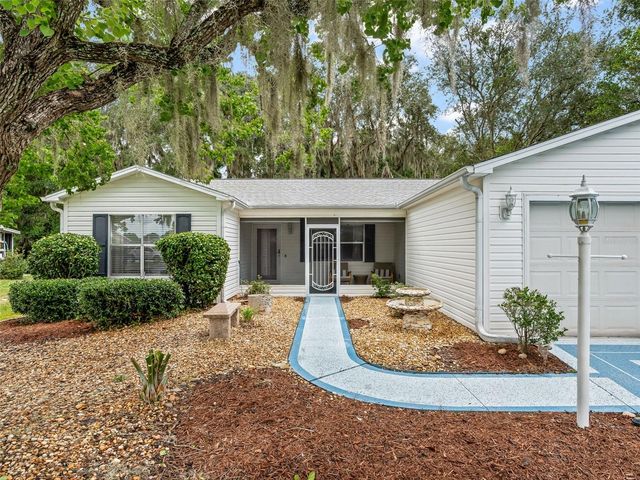 202 JUAREZ WAY, The Villages, FL 32159