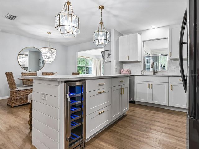 202 JUAREZ WAY, The Villages, FL 32159