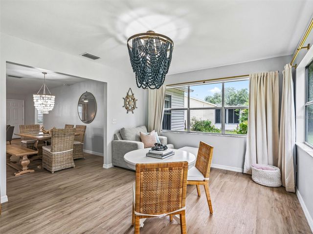 202 JUAREZ WAY, The Villages, FL 32159