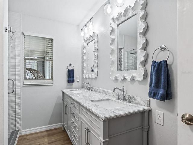 202 JUAREZ WAY, The Villages, FL 32159