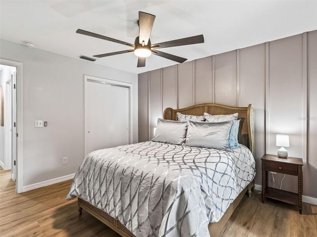 202 JUAREZ WAY, The Villages, FL 32159