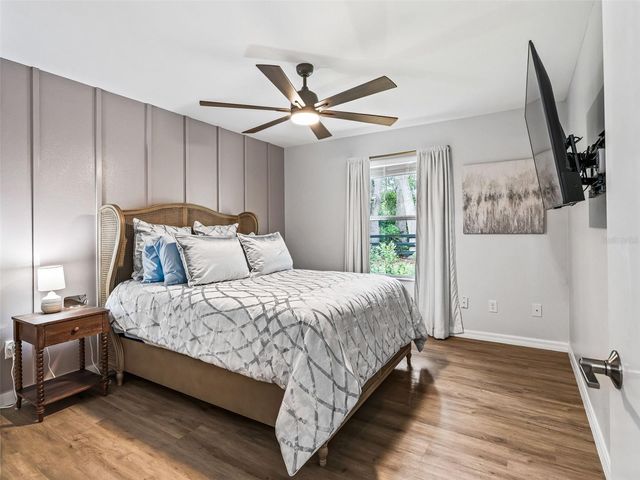 202 JUAREZ WAY, The Villages, FL 32159
