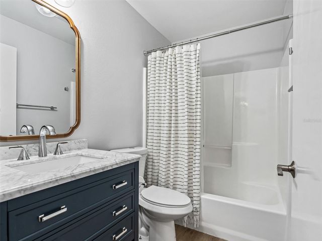 202 JUAREZ WAY, The Villages, FL 32159