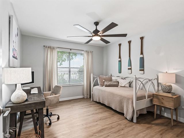 202 JUAREZ WAY, The Villages, FL 32159