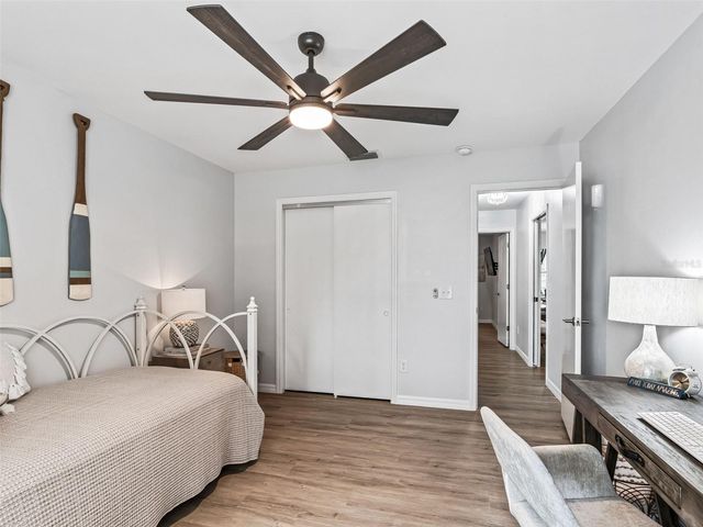 202 JUAREZ WAY, The Villages, FL 32159