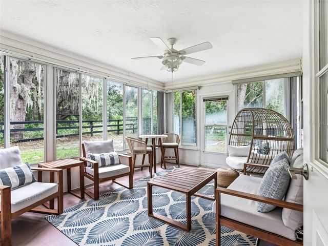 202 JUAREZ WAY, The Villages, FL 32159