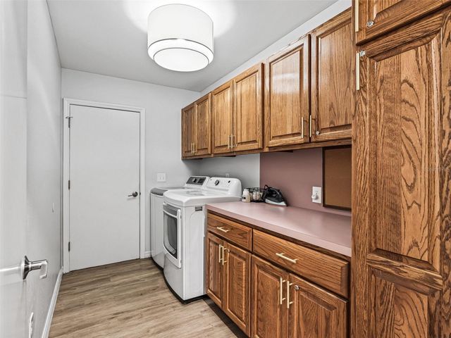 202 JUAREZ WAY, The Villages, FL 32159