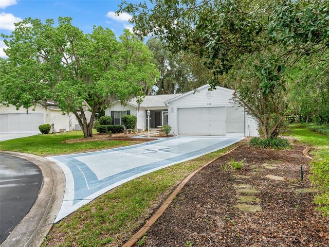 202 JUAREZ WAY, The Villages, FL 32159