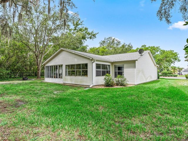 202 JUAREZ WAY, The Villages, FL 32159