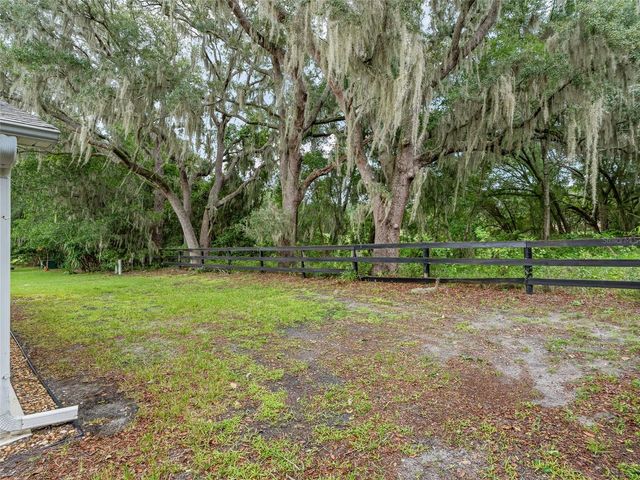 202 JUAREZ WAY, The Villages, FL 32159
