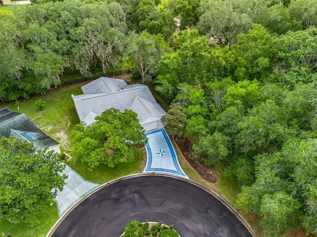 202 JUAREZ WAY, The Villages, FL 32159