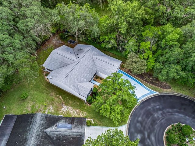 202 JUAREZ WAY, The Villages, FL 32159