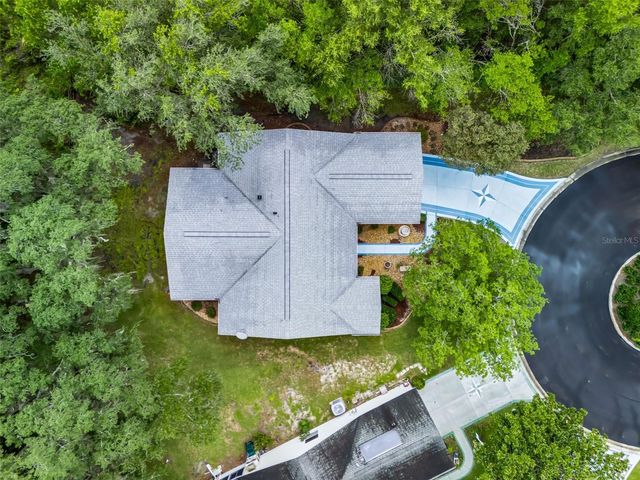 202 JUAREZ WAY, The Villages, FL 32159