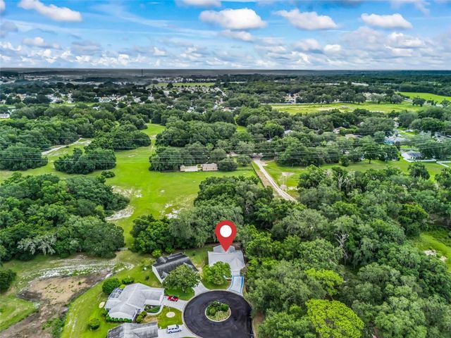 202 JUAREZ WAY, The Villages, FL 32159