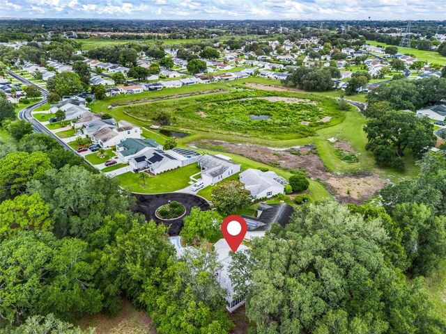 202 JUAREZ WAY, The Villages, FL 32159