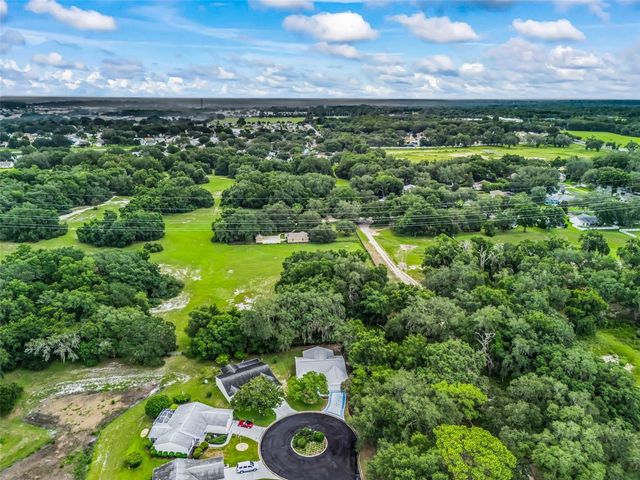 202 JUAREZ WAY, The Villages, FL 32159