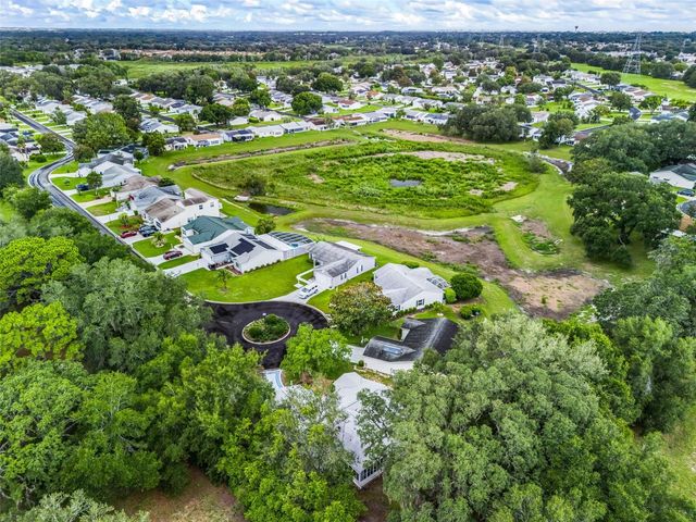 202 JUAREZ WAY, The Villages, FL 32159