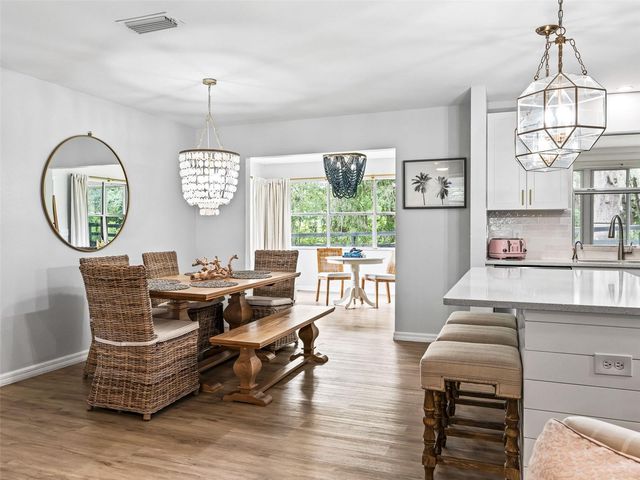 202 JUAREZ WAY, The Villages, FL 32159