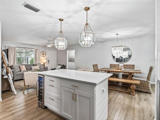 202 JUAREZ WAY, The Villages, FL 32159