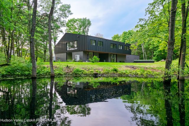 474 Route 199, Red Hook, NY 12571