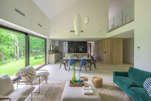 474 Route 199, Red Hook, NY 12571