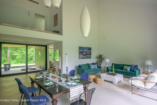 474 Route 199, Red Hook, NY 12571