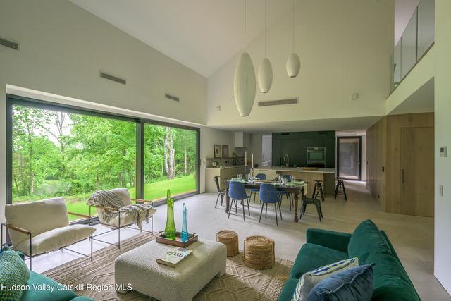 474 Route 199, Red Hook, NY 12571