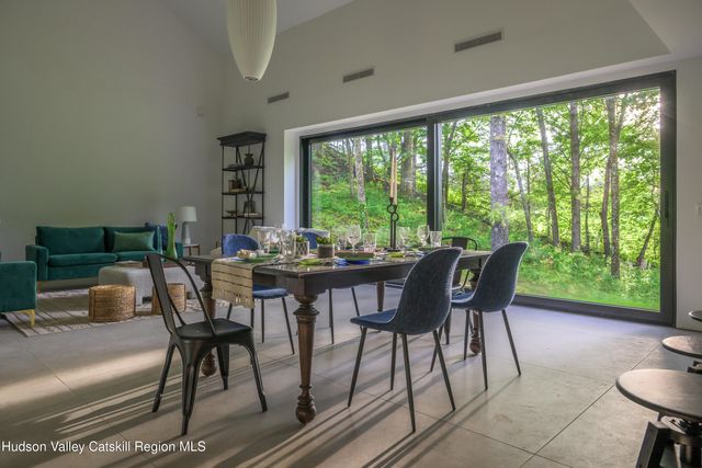 474 Route 199, Red Hook, NY 12571