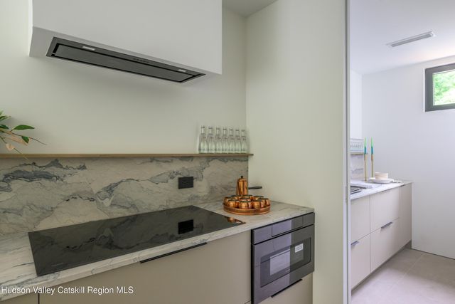 474 Route 199, Red Hook, NY 12571